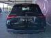 Mercedes-Benz GLE GLE450d 4Matic Avantgarde - Thumbnail 6
