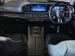 Mercedes-Benz GLE GLE450d 4Matic Avantgarde - Thumbnail 7