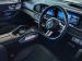 Mercedes-Benz GLE GLE450d 4Matic Avantgarde - Thumbnail 8