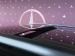 Mercedes-Benz GLE GLE300d 4Matic - Thumbnail 10