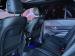 Mercedes-Benz GLE GLE300d 4Matic - Thumbnail 11