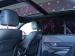 Mercedes-Benz GLE GLE300d 4Matic - Thumbnail 12