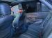 Mercedes-Benz GLE GLE300d 4Matic - Thumbnail 13
