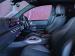 Mercedes-Benz GLE GLE300d 4Matic - Thumbnail 14