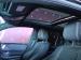 Mercedes-Benz GLE GLE300d 4Matic - Thumbnail 15
