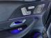 Mercedes-Benz GLE GLE300d 4Matic - Thumbnail 16