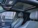 Mercedes-Benz GLE GLE300d 4Matic - Thumbnail 18