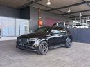 Thumbnail Mercedes-Benz GLE GLE300d 4Matic