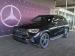 Mercedes-Benz GLE GLE300d 4Matic - Thumbnail 1
