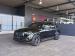 Mercedes-Benz GLE GLE300d 4Matic - Thumbnail 1