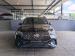 Mercedes-Benz GLE GLE300d 4Matic - Thumbnail 2