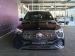 Mercedes-Benz GLE GLE300d 4Matic - Thumbnail 2