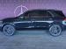 Mercedes-Benz GLE GLE300d 4Matic - Thumbnail 4