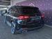 Mercedes-Benz GLE GLE300d 4Matic - Thumbnail 5