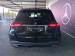Mercedes-Benz GLE GLE300d 4Matic - Thumbnail 6