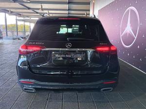 Mercedes-Benz GLE GLE300d 4Matic - Image 6