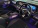 Mercedes-Benz GLE GLE300d 4Matic - Thumbnail 8