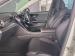 Mercedes-Benz C-Class C200 Avantgarde - Thumbnail 14