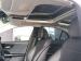 Mercedes-Benz C-Class C200 Avantgarde - Thumbnail 15