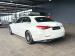 Mercedes-Benz C-Class C200 Avantgarde - Thumbnail 5