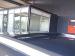 Mercedes-Benz GLC GLC220d 4Matic - Thumbnail 11