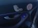 Mercedes-Benz GLC GLC220d 4Matic - Thumbnail 17