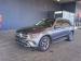 Mercedes-Benz GLC GLC220d 4Matic - Thumbnail 1