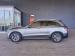 Mercedes-Benz GLC GLC220d 4Matic - Thumbnail 4