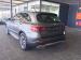 Mercedes-Benz GLC GLC220d 4Matic - Thumbnail 5