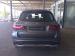 Mercedes-Benz GLC GLC220d 4Matic - Thumbnail 6