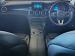 Mercedes-Benz GLC GLC220d 4Matic - Thumbnail 7