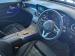 Mercedes-Benz GLC GLC220d 4Matic - Thumbnail 8