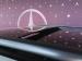 Mercedes-Benz GLE GLE450d 4Matic Avantgarde - Thumbnail 10