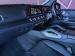 Mercedes-Benz GLE GLE450d 4Matic Avantgarde - Thumbnail 11