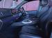 Mercedes-Benz GLE GLE450d 4Matic Avantgarde - Thumbnail 13