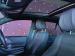 Mercedes-Benz GLE GLE450d 4Matic Avantgarde - Thumbnail 14