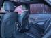 Mercedes-Benz GLE GLE450d 4Matic Avantgarde - Thumbnail 15