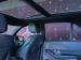 Mercedes-Benz GLE GLE450d 4Matic Avantgarde - Thumbnail 16