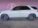 Mercedes-Benz GLE GLE450d 4Matic Avantgarde - Thumbnail 4