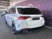 Mercedes-Benz GLE GLE450d 4Matic Avantgarde - Thumbnail 5