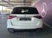 Mercedes-Benz GLE GLE450d 4Matic Avantgarde - Thumbnail 6