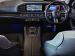 Mercedes-Benz GLE GLE450d 4Matic Avantgarde - Thumbnail 7