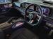 Mercedes-Benz GLE GLE450d 4Matic Avantgarde - Thumbnail 8