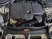 Mercedes-Benz E-Class E220d Avantgarde - Thumbnail 10