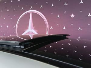 Mercedes-Benz E-Class E220d Avantgarde - Image 11