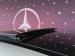 Mercedes-Benz E-Class E220d Avantgarde - Thumbnail 11