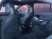 Mercedes-Benz E-Class E220d Avantgarde - Thumbnail 12