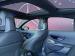Mercedes-Benz E-Class E220d Avantgarde - Thumbnail 13