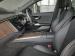 Mercedes-Benz E-Class E220d Avantgarde - Thumbnail 13