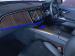 Mercedes-Benz E-Class E220d Avantgarde - Thumbnail 14